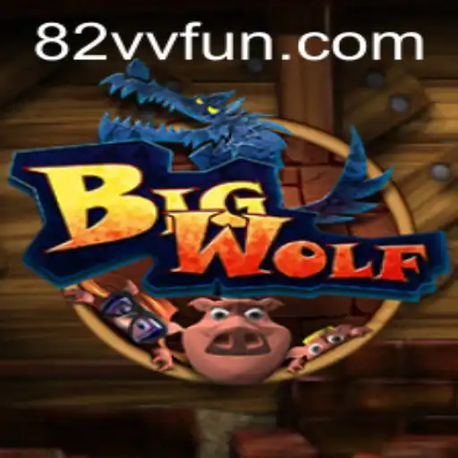 BigWolf: Explorando o Jogo Inovador com a Palavras-Chave 82VV