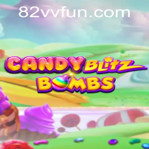 CandyBlitzBombs: Uma Nova Aventura Explosiva nos Jogos de Puzzle