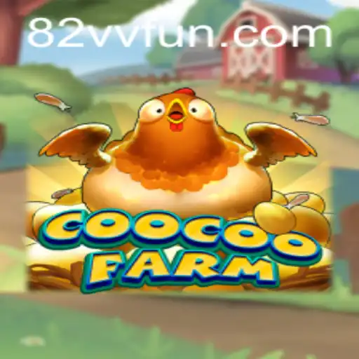 Descubra CooCooFarm: Uma Viagem ao Mundo da Agricultura Fantástica