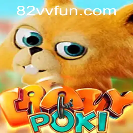 Explorando o Mundo Vibrante de CrazyPoki: Uma Jornada Inesquecível