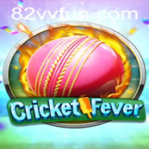 CricketFever: Descubra o Fascinante Mundo do Jogo com a Chave 82VV