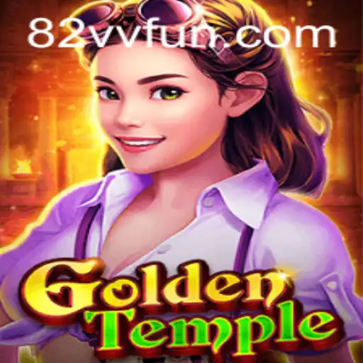Explorando o Mundo de Aventura em GoldenTemple