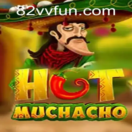 Descubra o Fascinante Mundo de HotMuchacho: A Nova Sensação dos Jogos