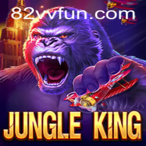 Descubra o Fascinante Mundo de JungleKing: Aventuras e Desafios Esperam por Você