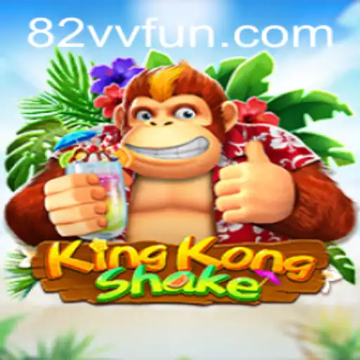 Explorando o Mundo de KingKongShake: O Jogo que Conquista Multidões