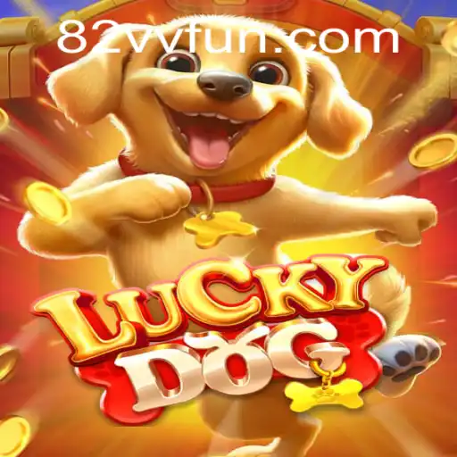 Descubra o Fascinante Mundo de LuckyDog: O Jogo de Aventura com Reviravoltas Surpreendentes