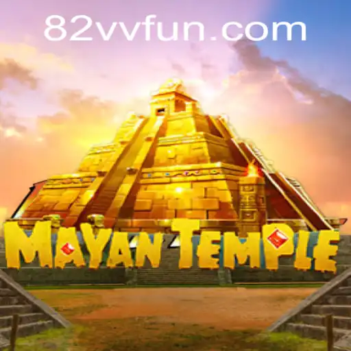 Descubra as Aventuras de 'MayanTemple': Um Mundo de Misticismo e Desafios