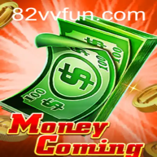 Explorando o Universo de MoneyComing: Um Mergulho no Jogo 82VV