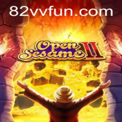 Explorando o Mundo de OpenSesameII: Descrição, Introdução e Regras do Jogo