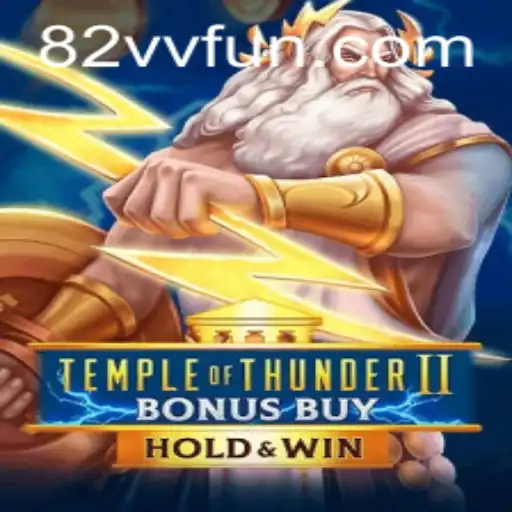 Explorando o Mundo de TempleofThunderIIBonusBuy: Um Mergulho nas Regras e Mecânicas do Jogo