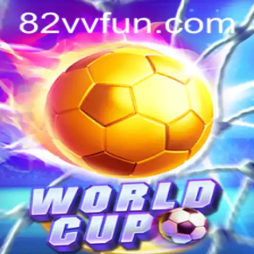 Explorando o Mundo de WorldCup 82VV