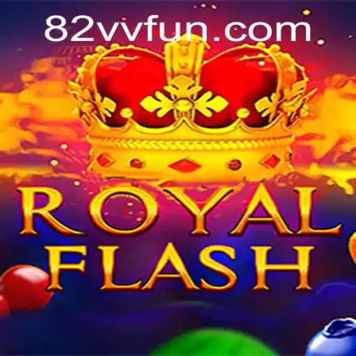 Descubra o Fascinante Jogo RoyalFlash: Regras e Inovações
