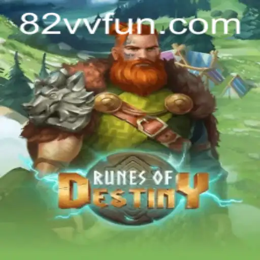 Explorando RunesOfDestiny: Uma Jornada Épica no Mundo dos Jogos