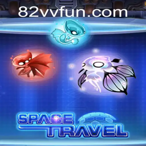 SpaceTravel: Aventuras Intergalácticas com Regras Inovadoras