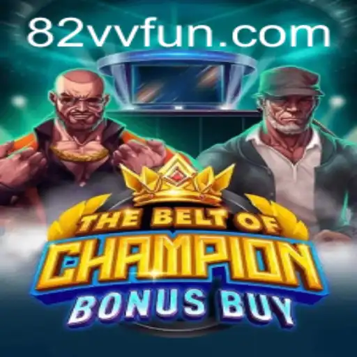 Explorando o Universo de TheBeltOfChampionBonusBuy