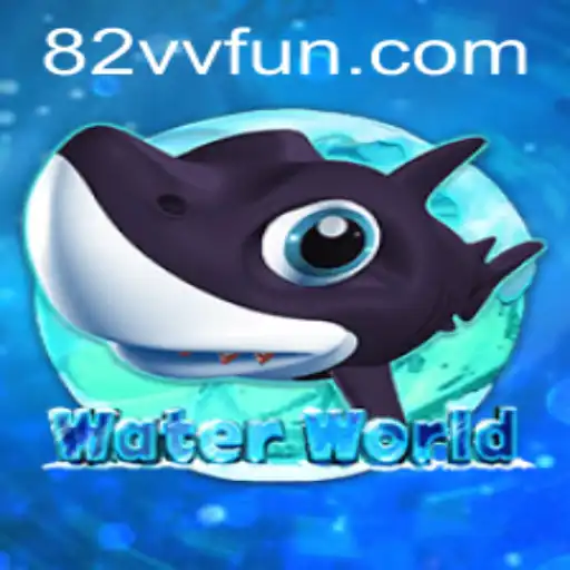 WaterWorld: Aventura Aquática em Terra Firme - Guia Completo
