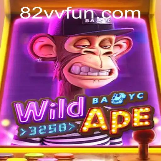 Explorando o Mundo do Jogo WildApe3258: Regras, Estratégias e Eventos Atuais