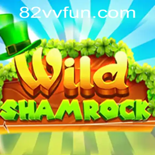 WildShamrock: Um Mergulho no Mundo dos Jogos Modernos