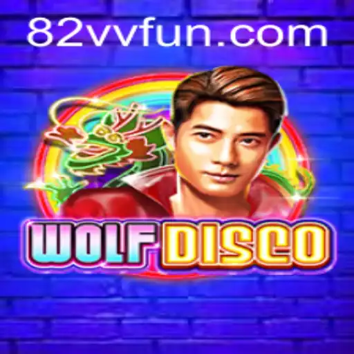 Explorando WolfDisco: A Revolução nos Jogos de Tabuleiro